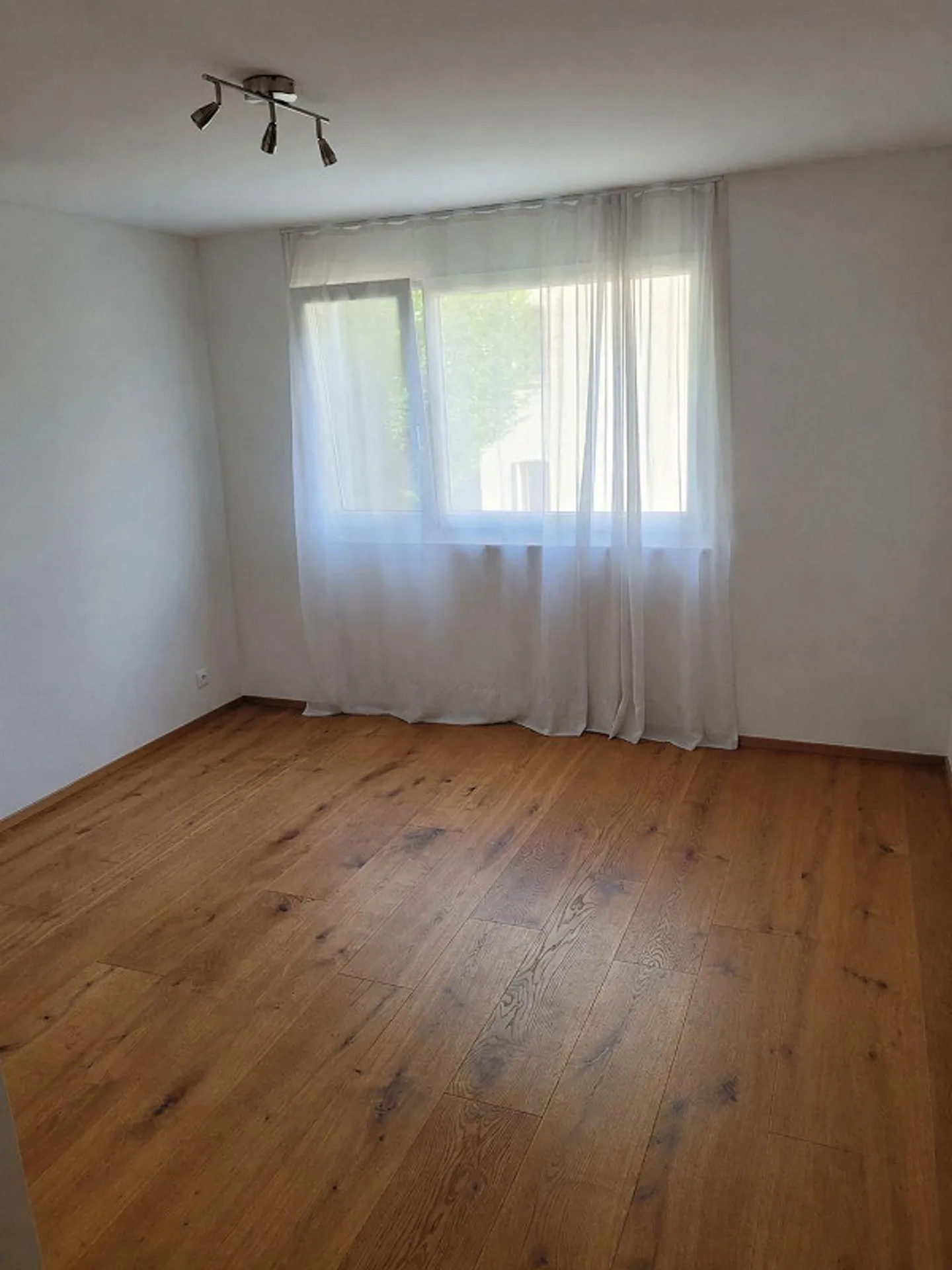 Appartamento 4.5 stanze a Lucerna - Foto 5 di 13