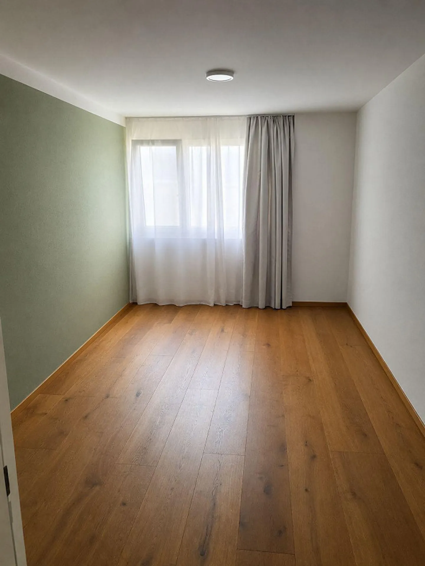 Appartamento 4.5 stanze a Lucerna - Foto 6 di 13