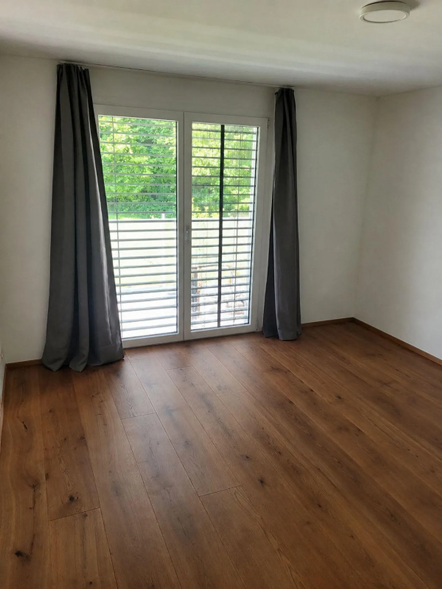 Appartamento 4.5 stanze a Lucerna - Foto 7 di 13
