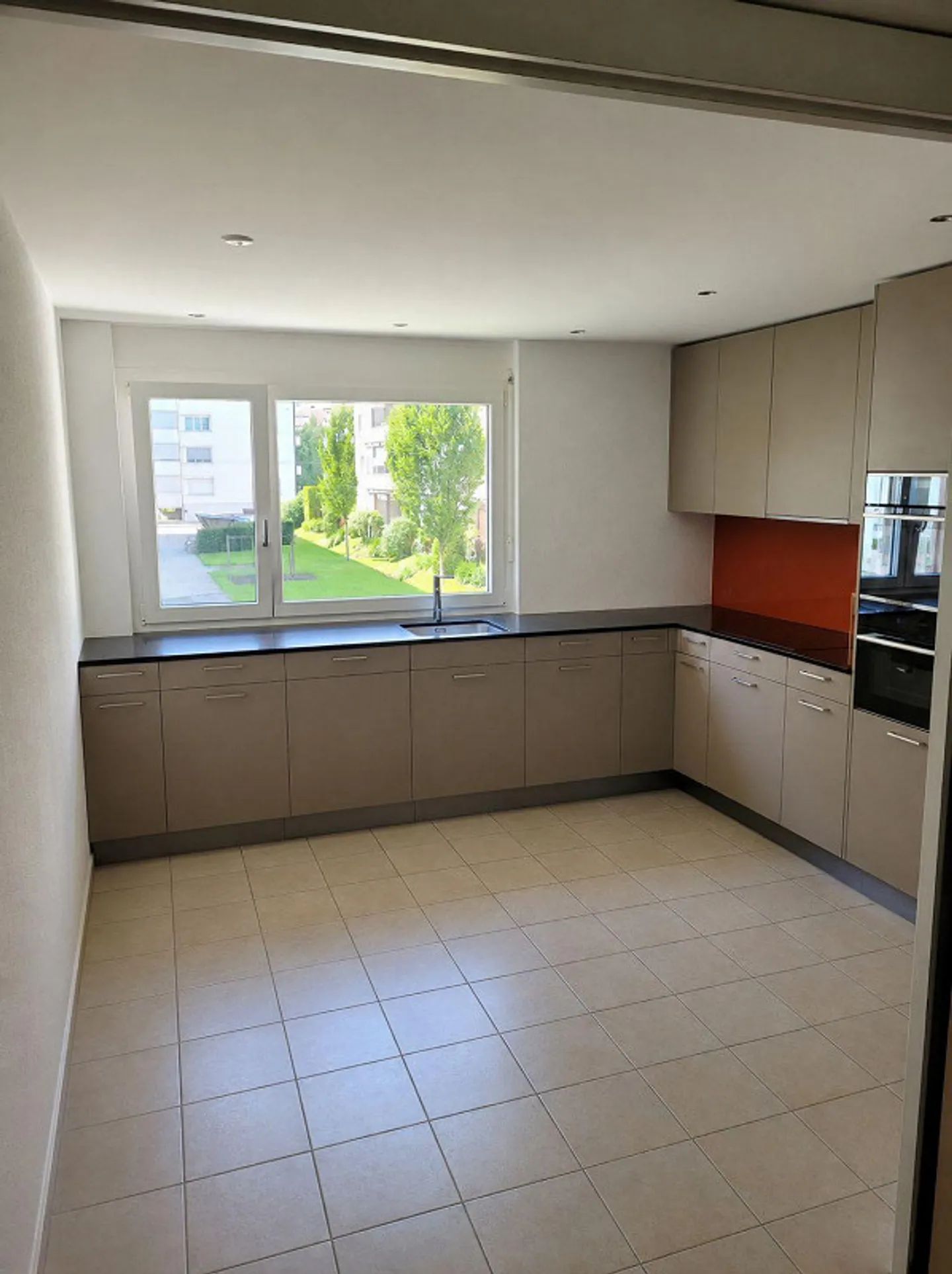 Appartamento 4.5 stanze a Lucerna - Foto 8 di 13