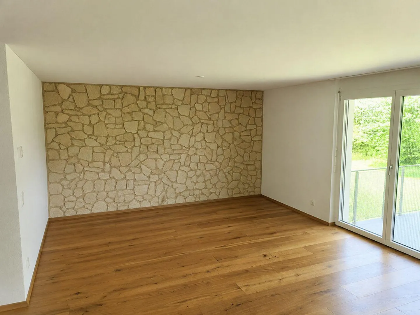 Appartamento 4.5 stanze a Lucerna - Foto 10 di 13