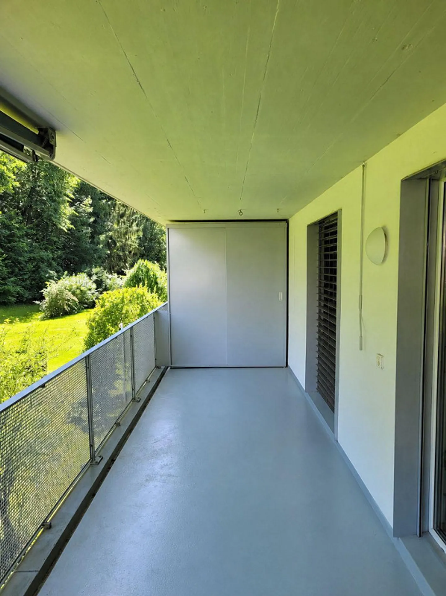 Appartamento 4.5 stanze a Lucerna - Foto 13 di 13