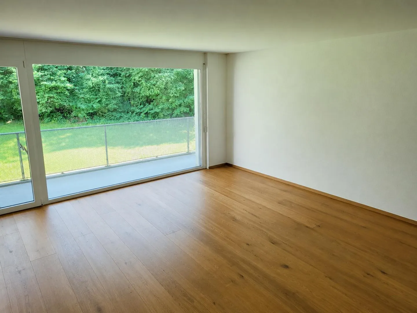Appartamento 4.5 stanze a Lucerna - Foto 11 di 13