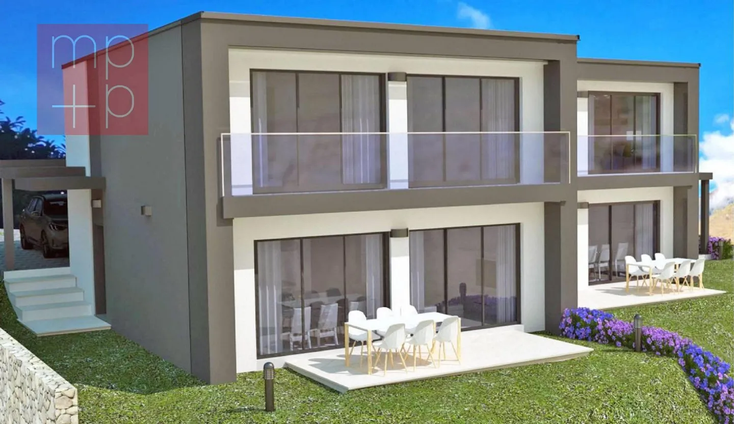 Casa unifamiliare - Claro - Photo 3 sur 8