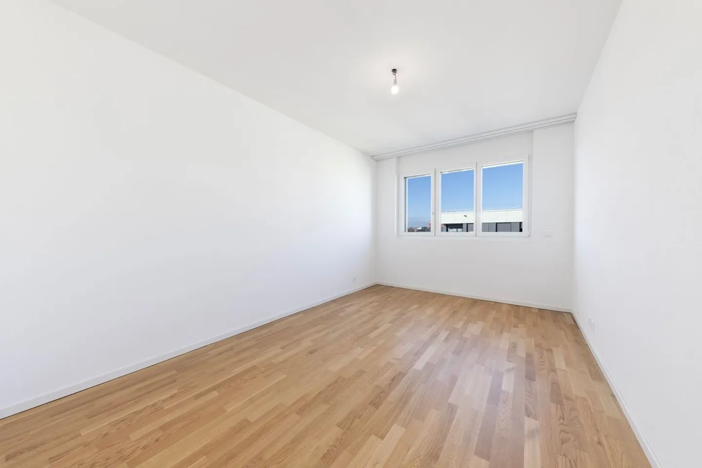 Stupendo Attico Nuova Costruzione con Vista Panoramica - Foto 12 di 13