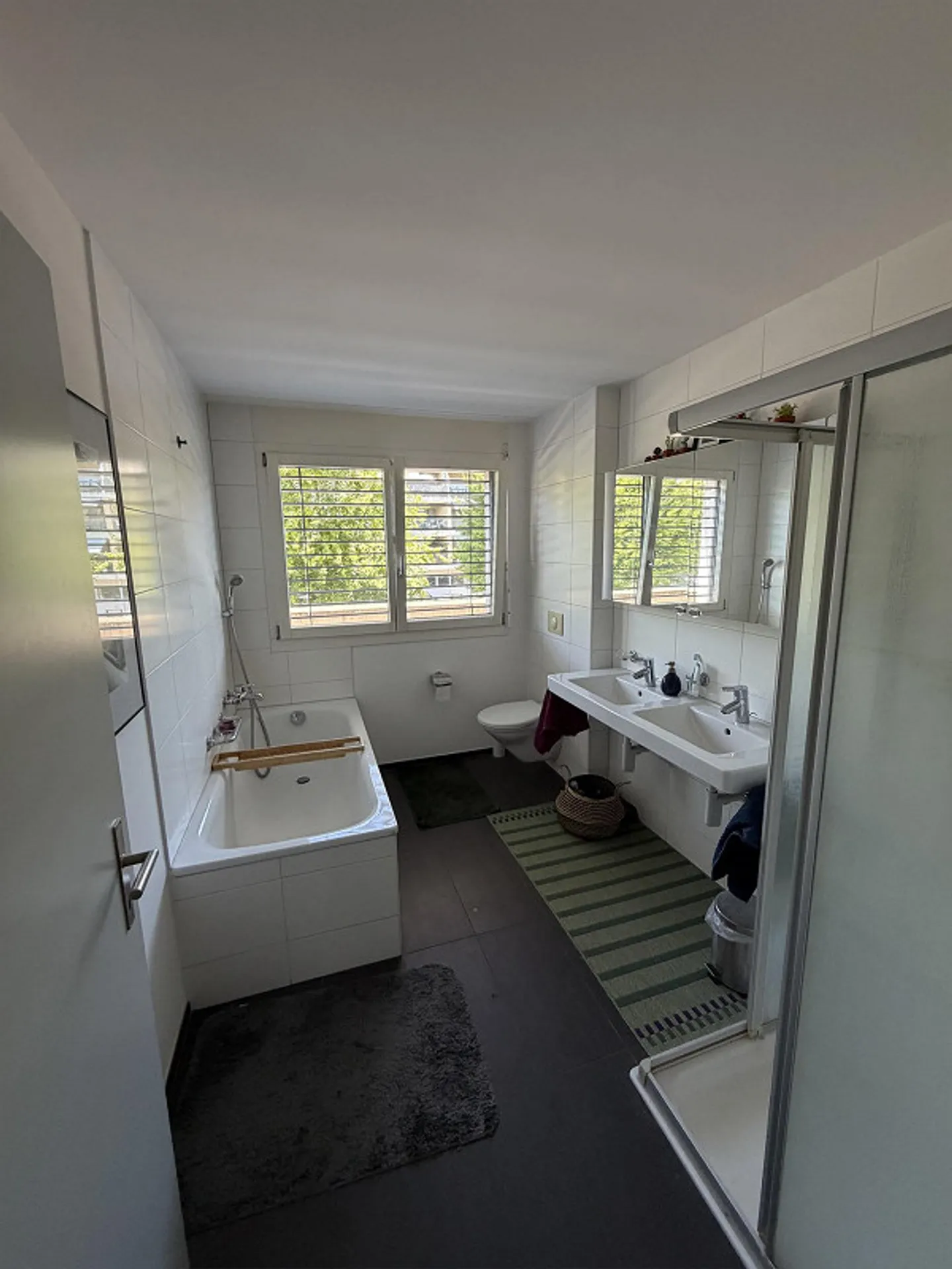 Appartamento Oberkirch/Sursee - Foto 6 di 7