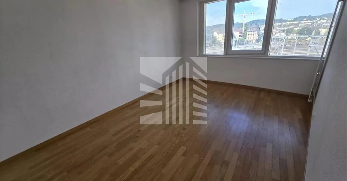 Spazio ufficio in affitto - Foto 2 di 6