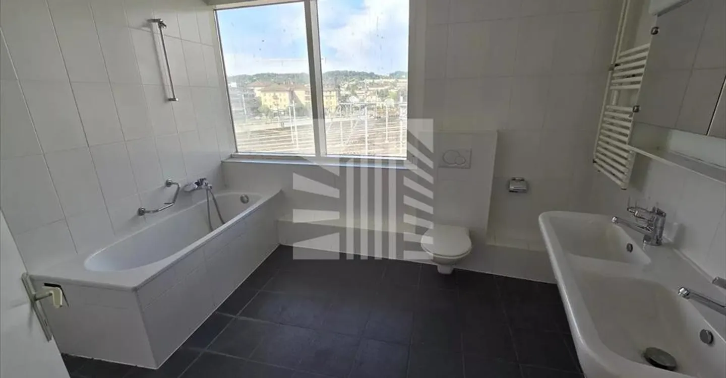 Spazio ufficio in affitto - Foto 3 di 6