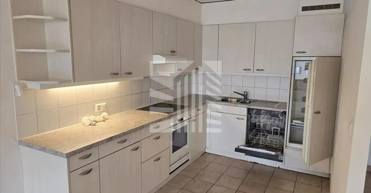 Spazio ufficio in affitto - Foto 4 di 6