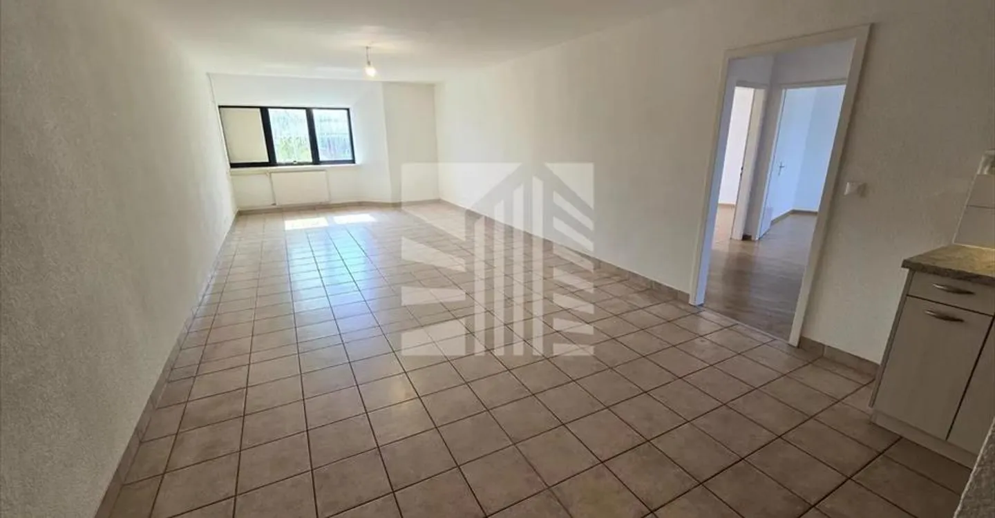 Spazio ufficio in affitto - Foto 5 di 6