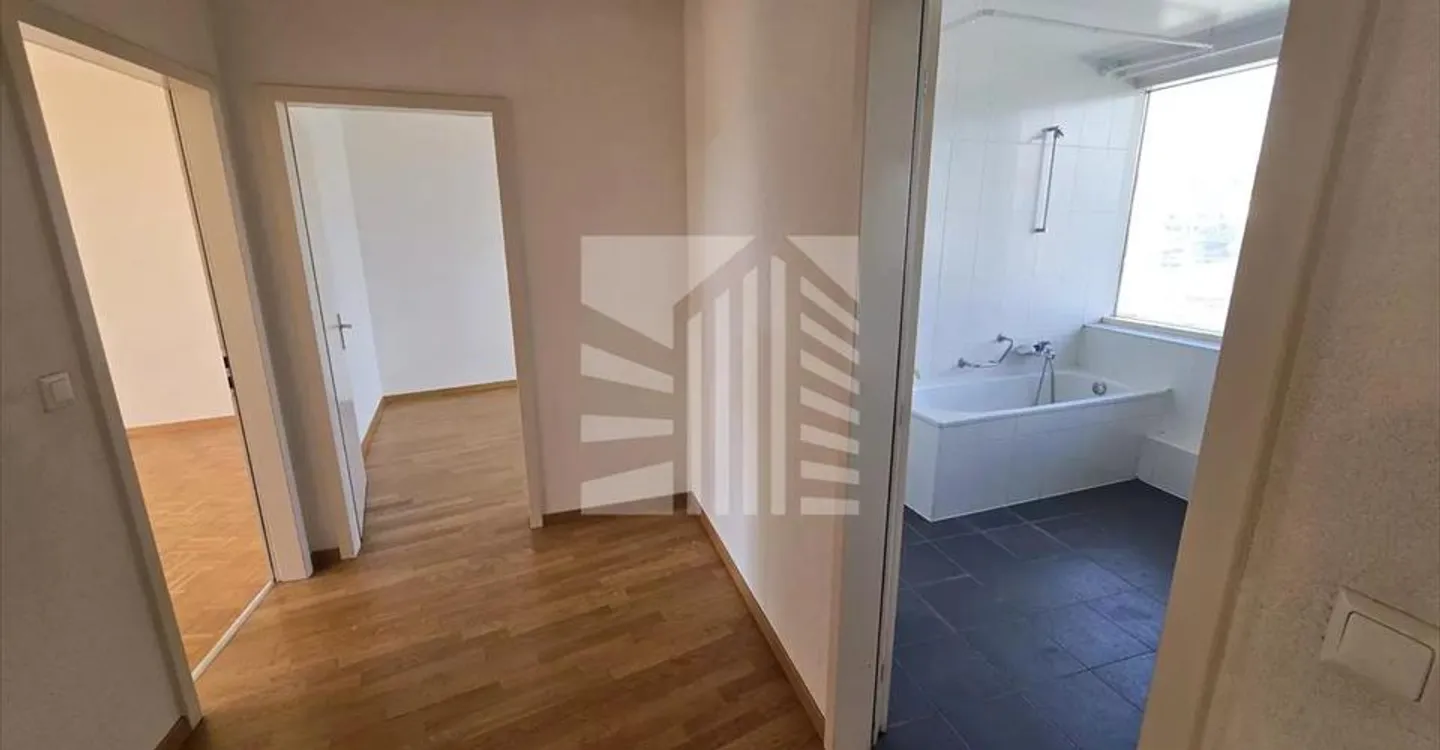 Spazio ufficio in affitto - Foto 6 di 6