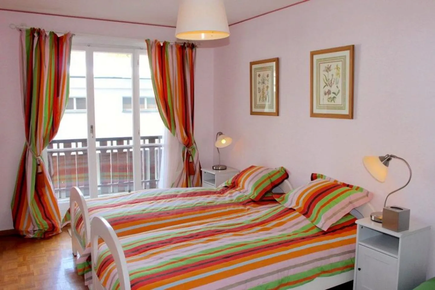 Appartamento 4.5 stanze - Foto 4 di 9