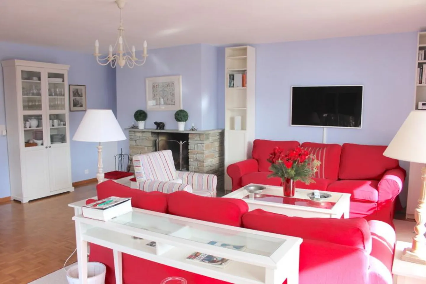 Appartamento 4.5 stanze - Foto 5 di 9