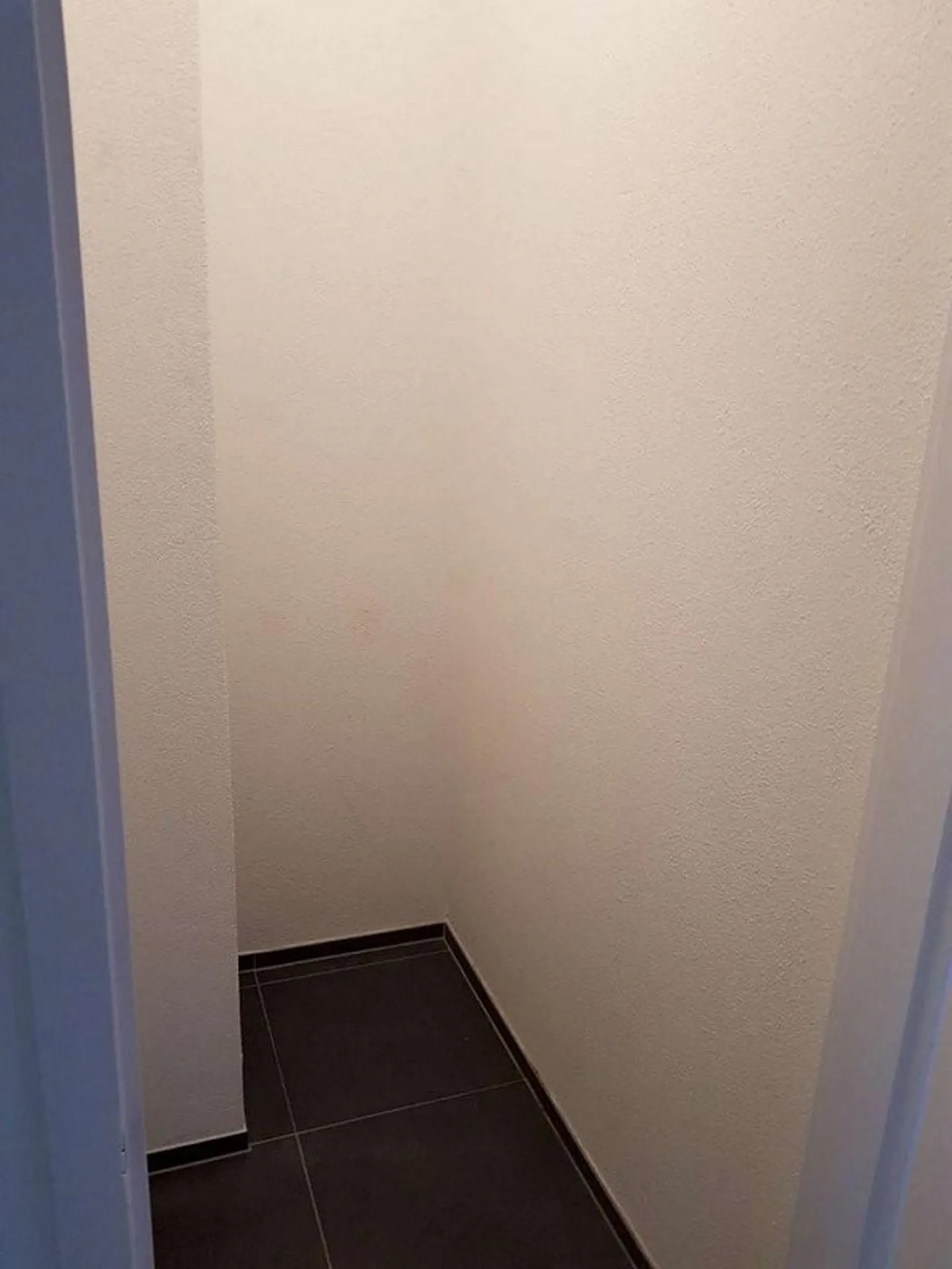 Neu saniertes Bijou in der Stadt Bern! - Foto 10 von 12