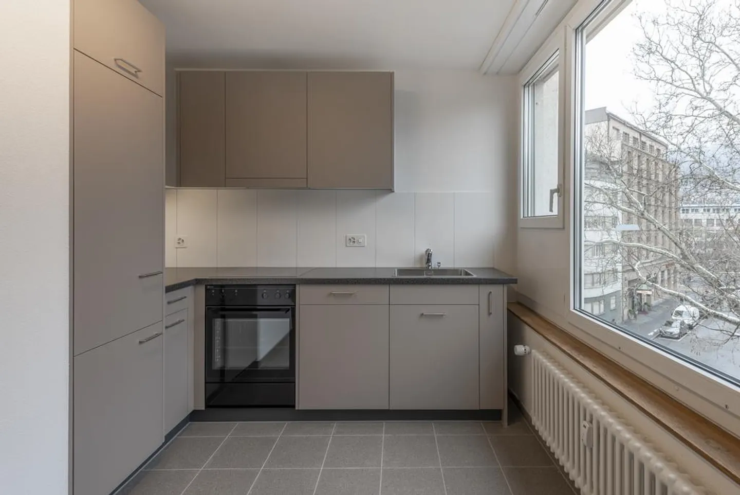 LOUER SANS CAUTION - appartements modernes en ville - Photo 2 sur 10