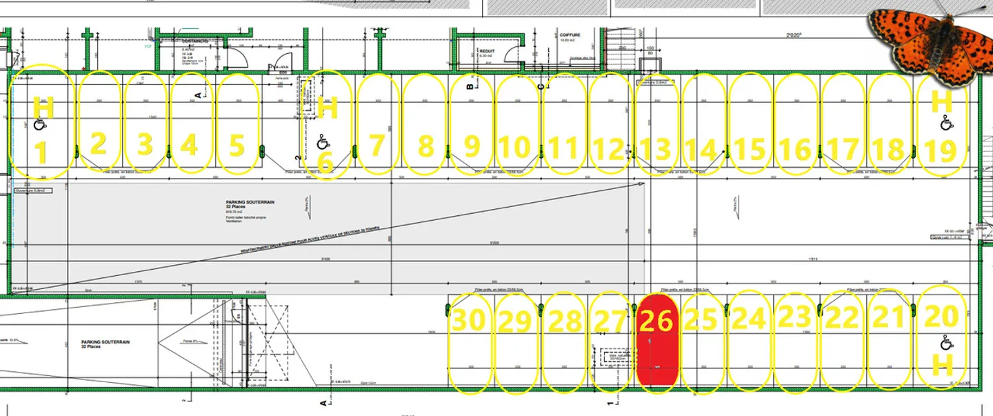 Appartamento Sicuro Vicino all'HFR - Foto 3 di 4