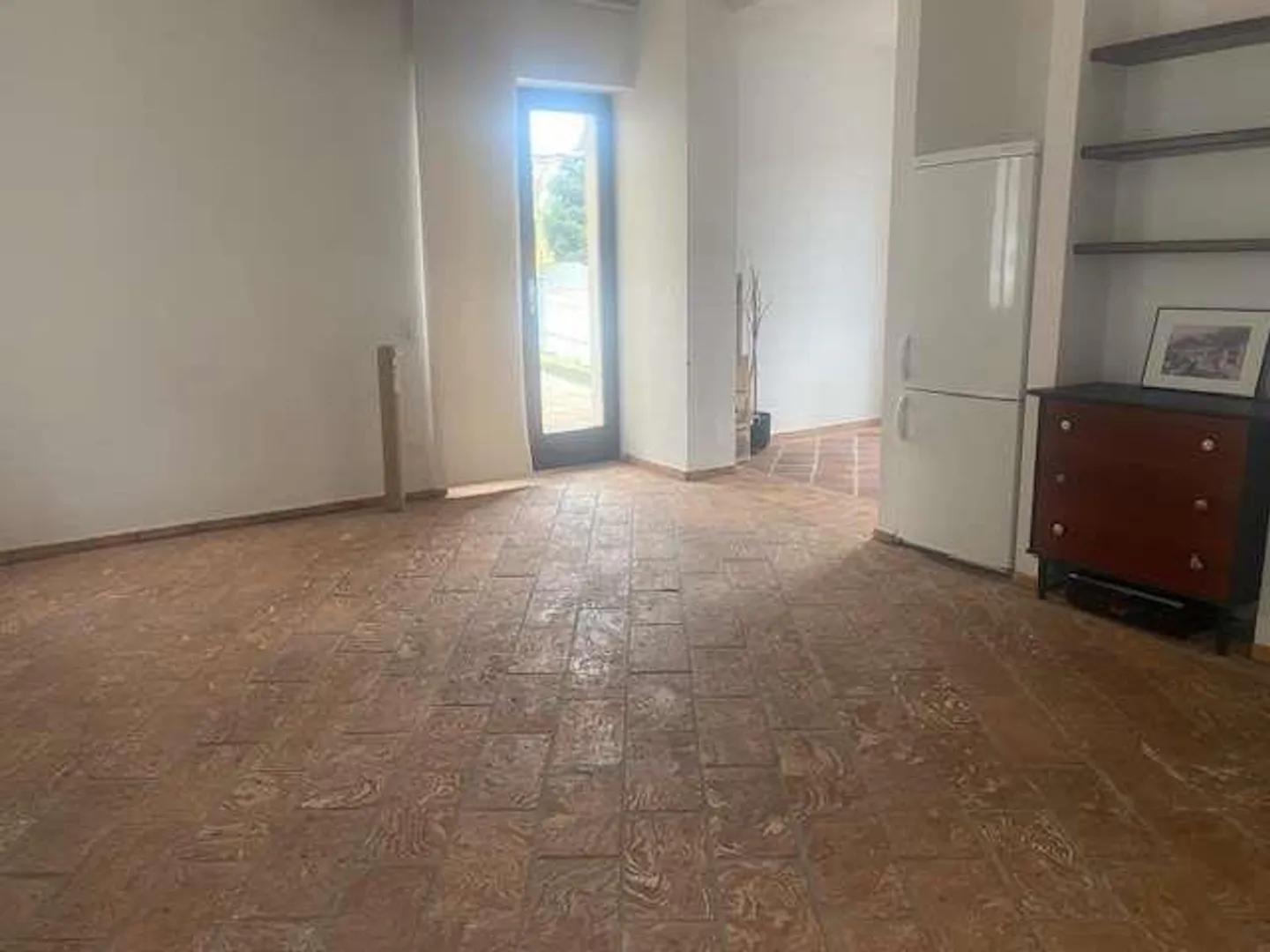 Typical Ticino house with garden - Photo 4 of 13