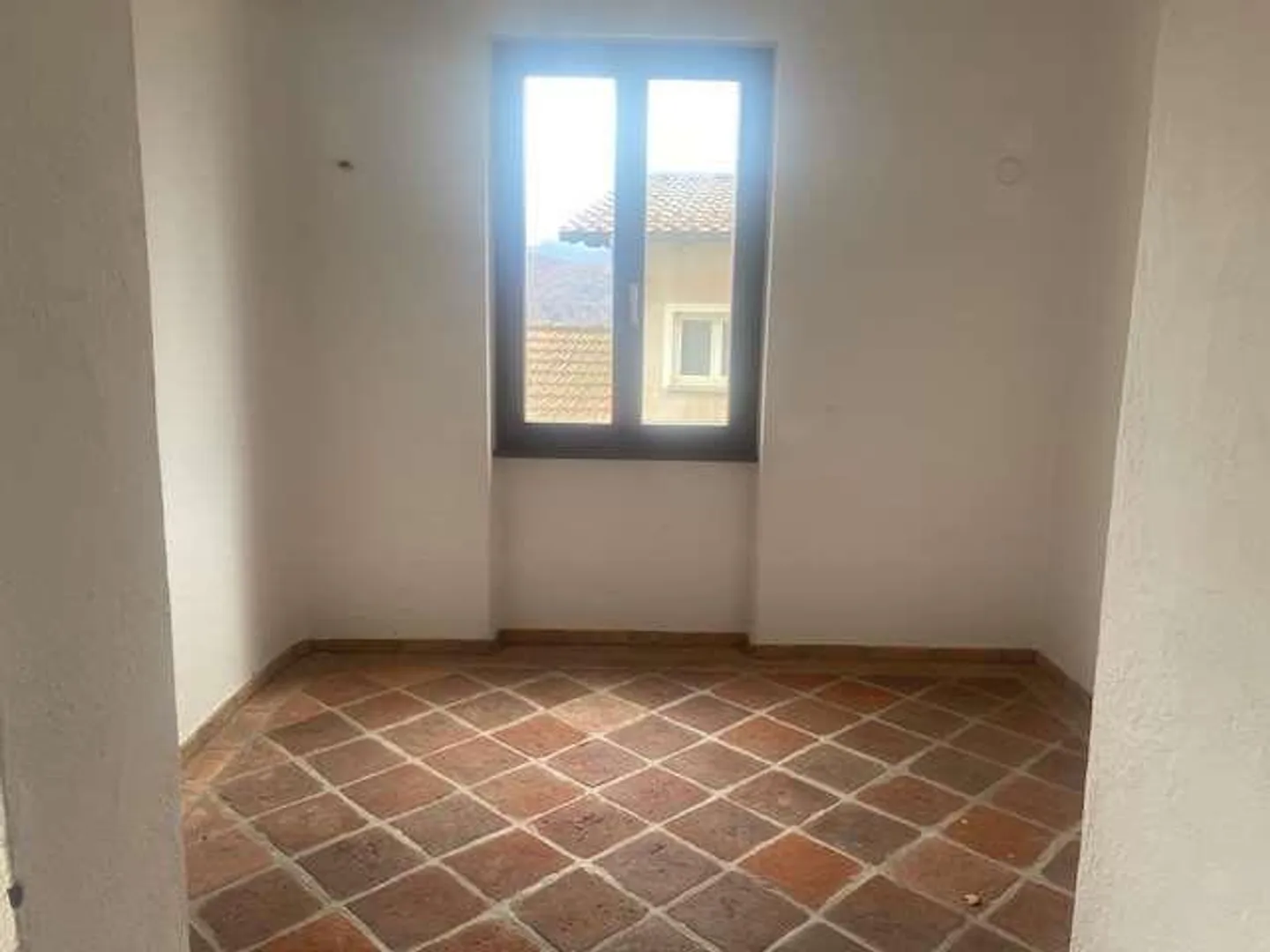 Typical Ticino house with garden - Photo 5 of 13