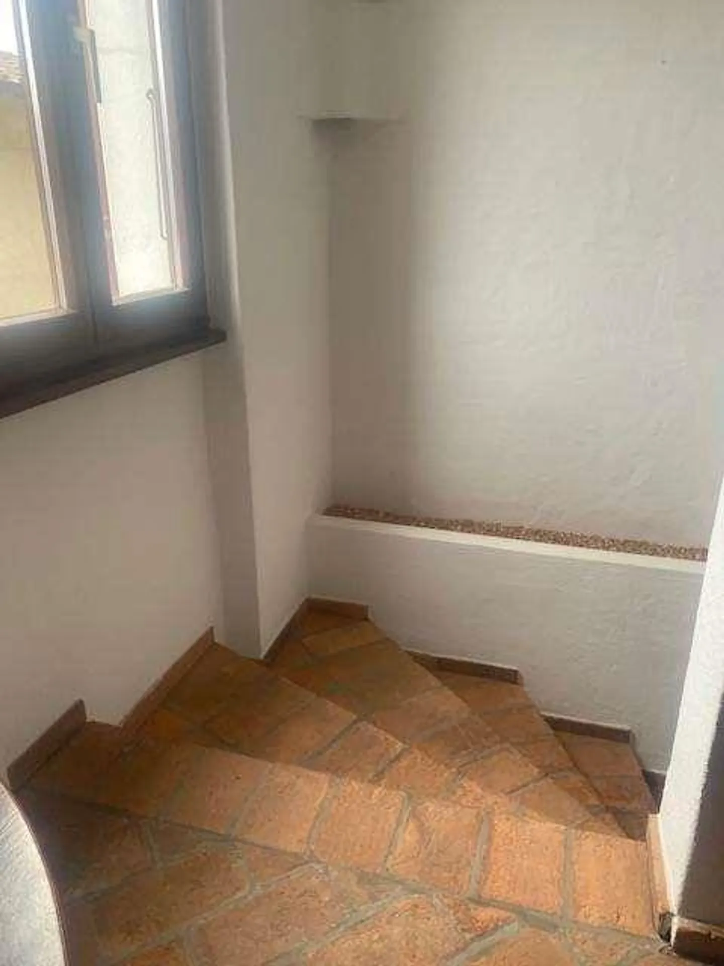 Typical Ticino house with garden - Photo 6 of 13