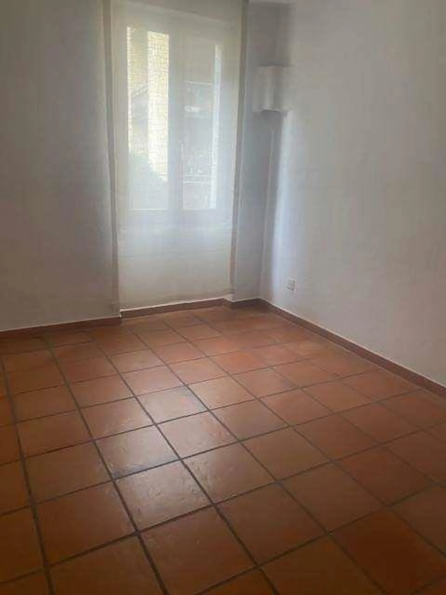 Typical Ticino house with garden - Photo 11 of 13