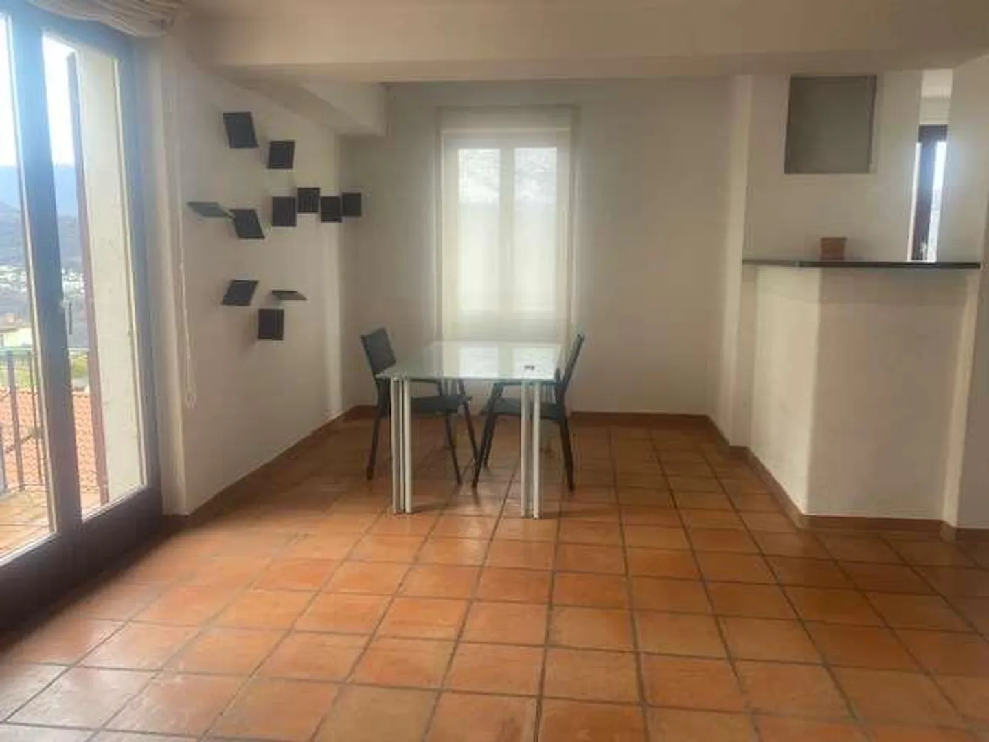 Typical Ticino house with garden - Photo 13 of 13