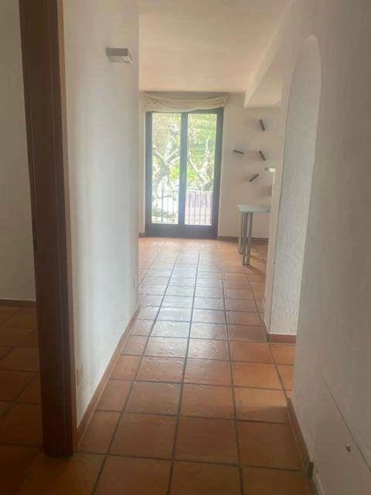 Typical Ticino house with garden - Photo 10 of 13