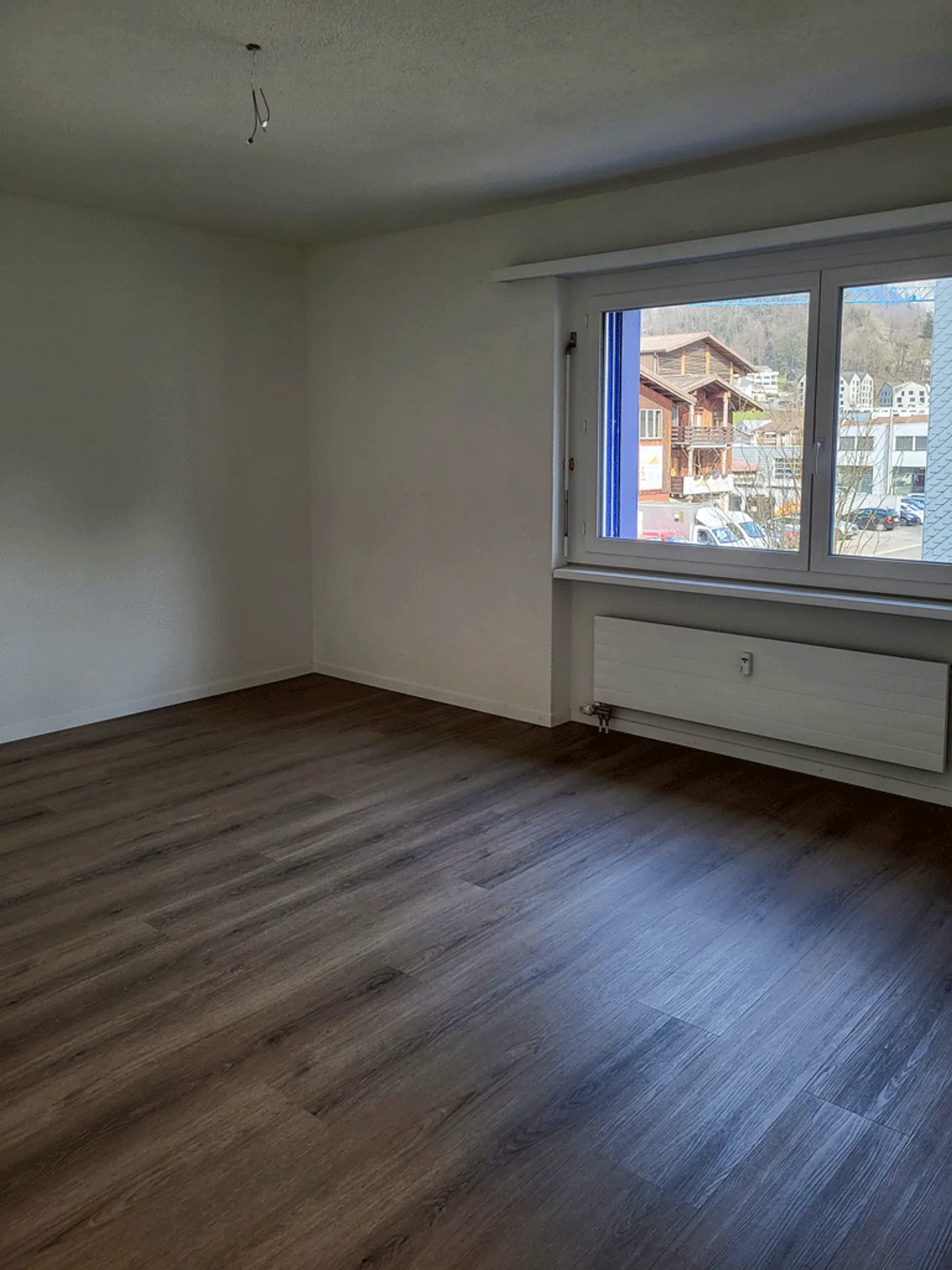 Appartamento accogliente vicino al Walensee - Foto 7 di 8