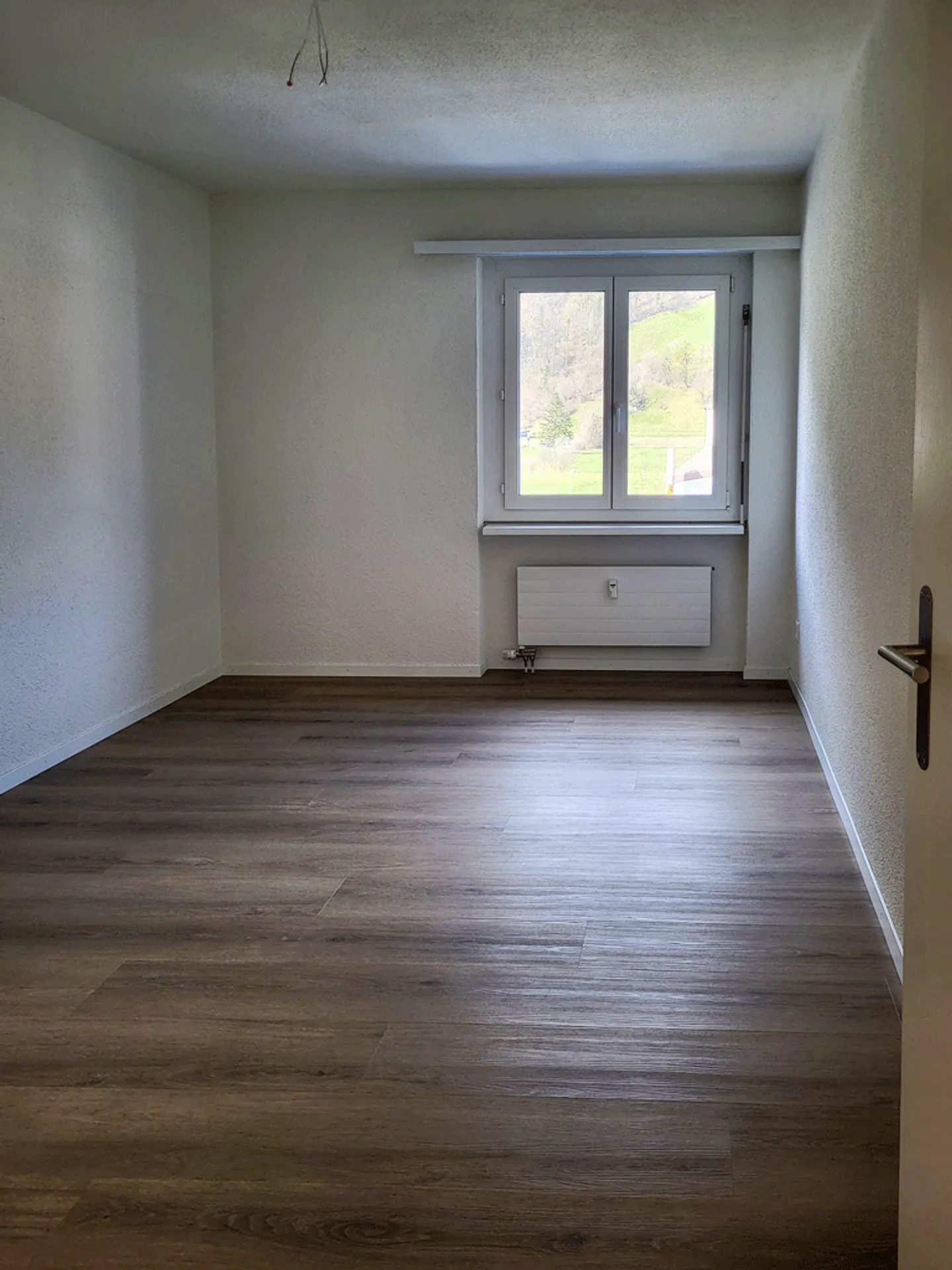 Appartamento accogliente vicino al Walensee - Foto 8 di 8