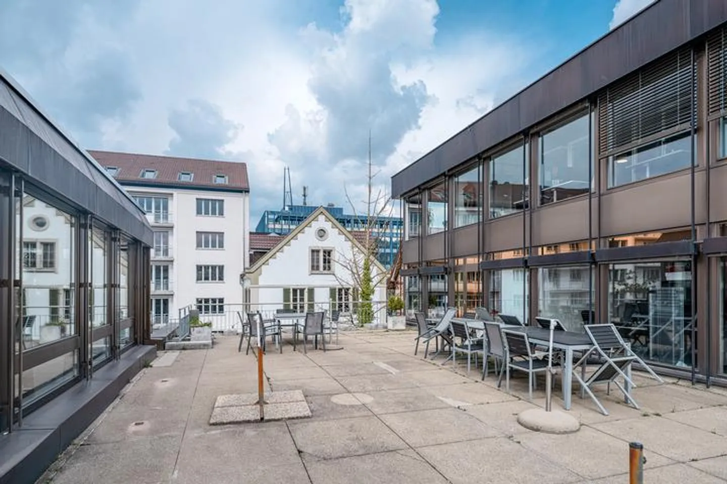 PERLA D'INVESTIMENTO A MONBIJOU - Foto 7 di 8