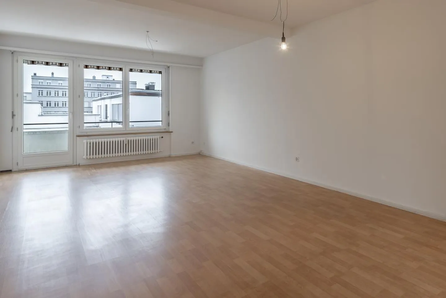 LOUER SANS CAUTION - appartements modernes en ville - Photo 5 sur 10