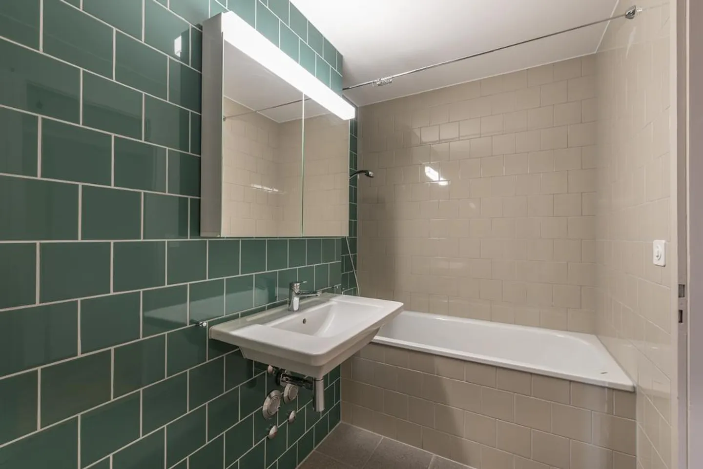 LOUER SANS CAUTION - appartements modernes en ville - Photo 3 sur 10