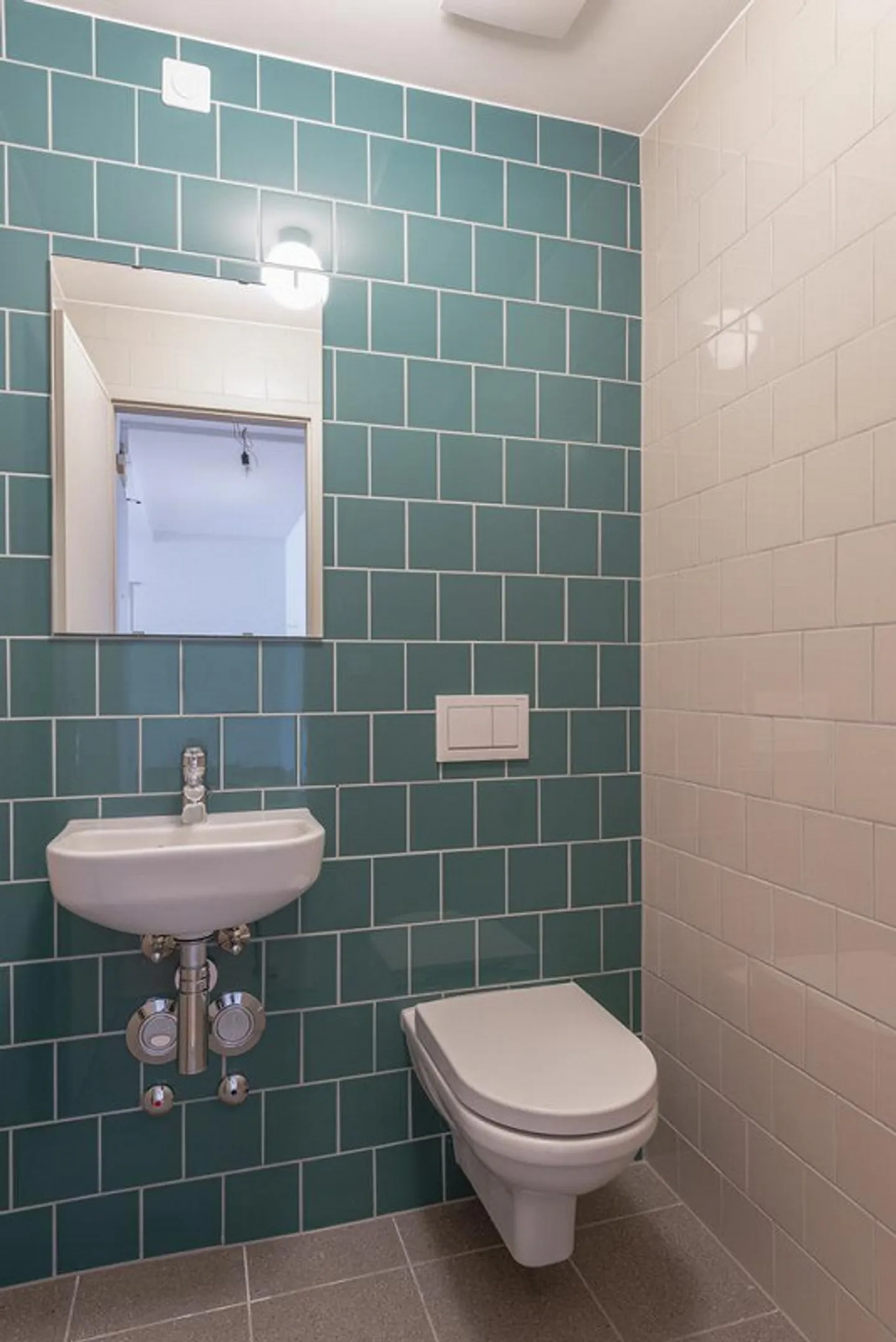 LOUER SANS CAUTION - appartements modernes en ville - Photo 4 sur 10