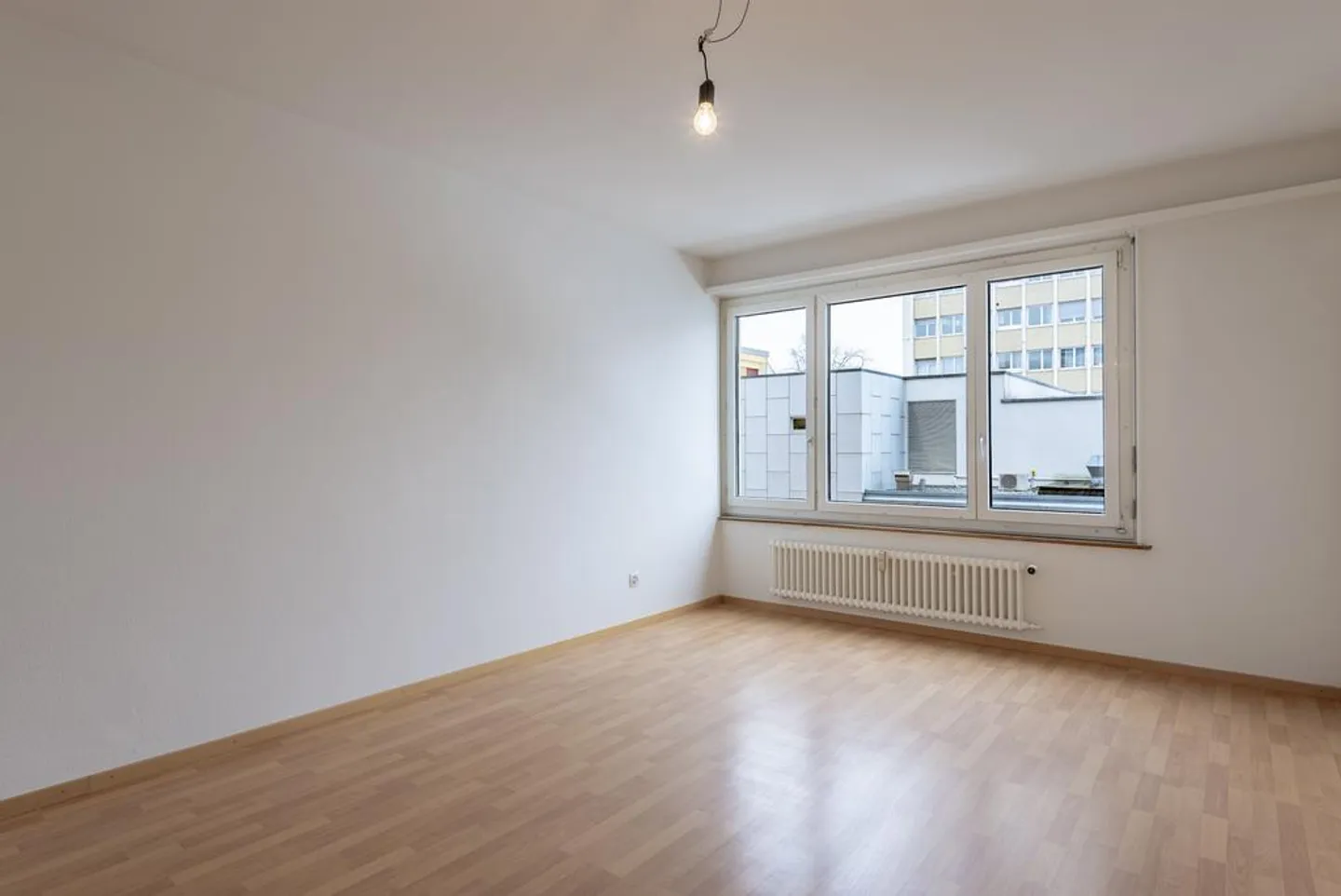 LOUER SANS CAUTION - appartements modernes en ville - Photo 6 sur 10