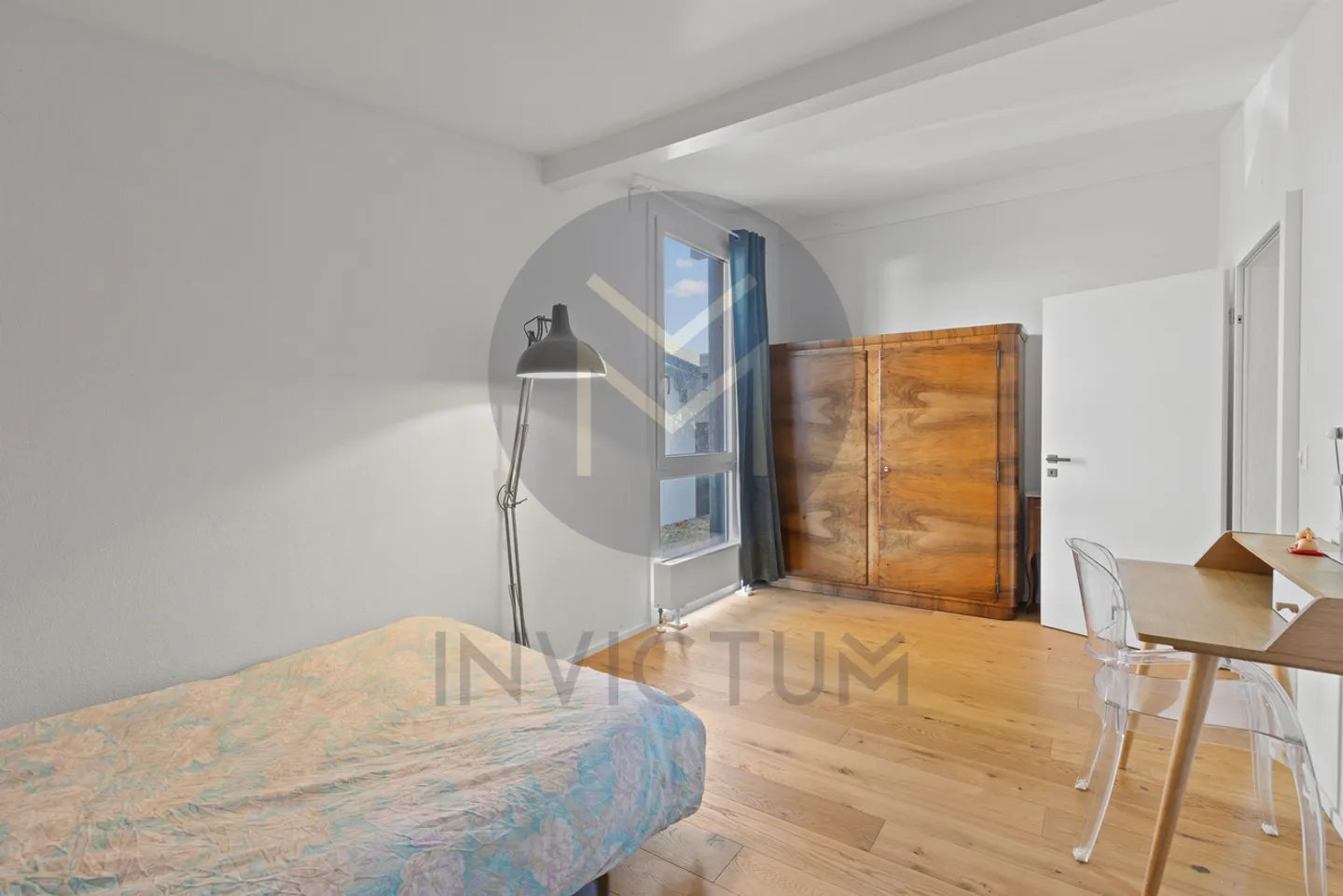 Modular Villa 7.5 Rooms - Possibility of Two Housing Units or Office - Photo 11 of 23