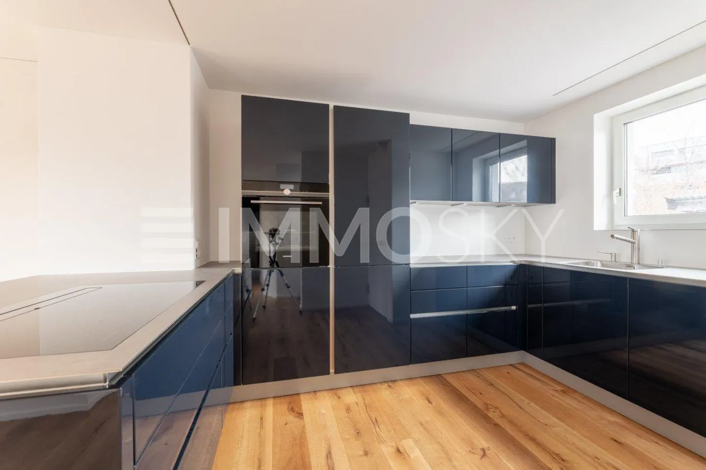 Residential Gem with Garden and Potential - Photo 2 of 5