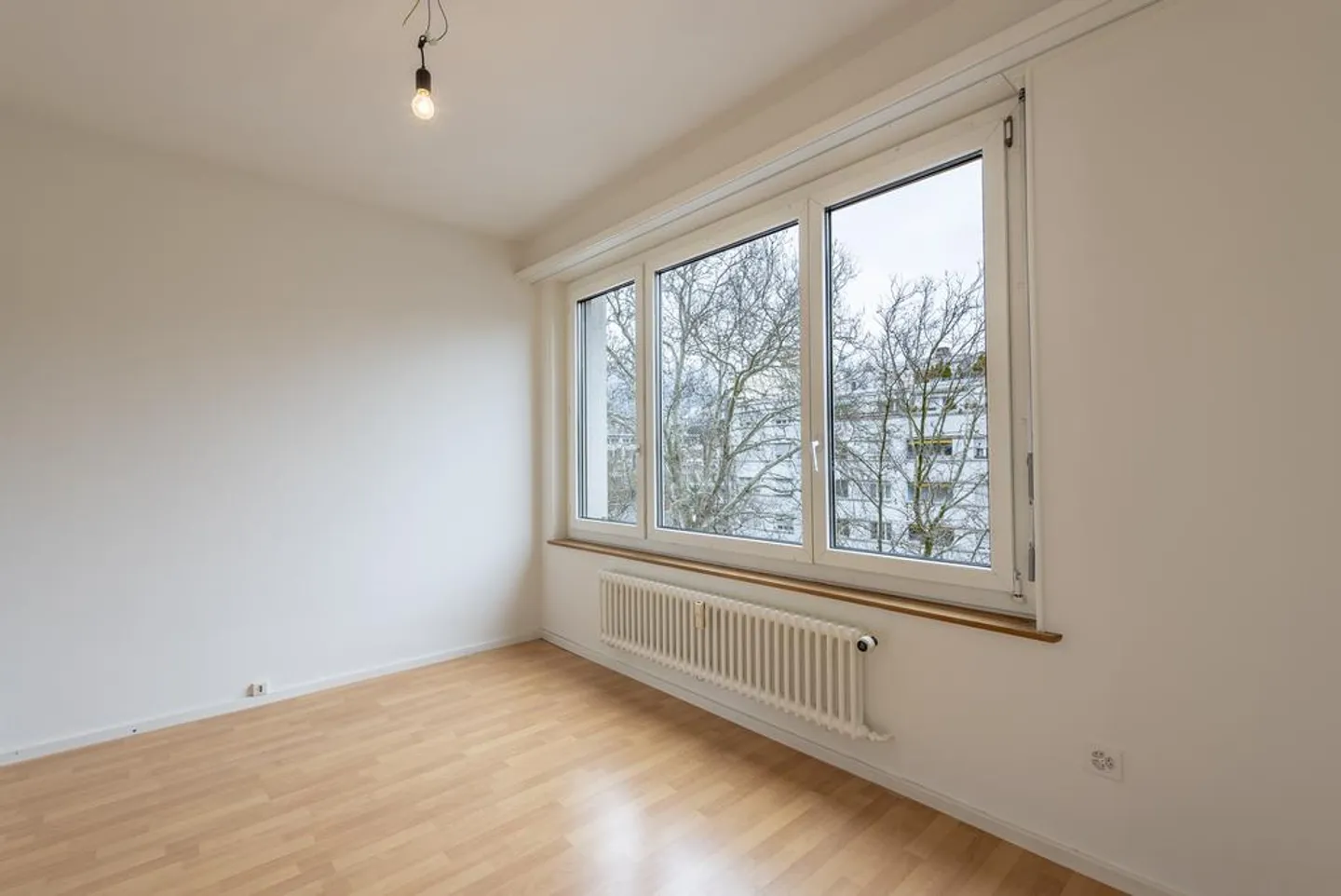 LOUER SANS CAUTION - appartements modernes en ville - Photo 7 sur 10