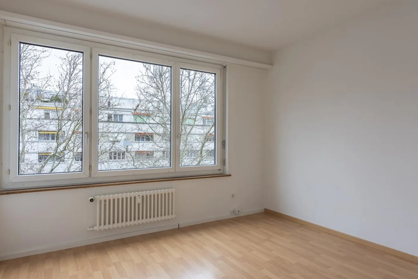 LOUER SANS CAUTION - appartements modernes en ville - Photo 8 sur 10