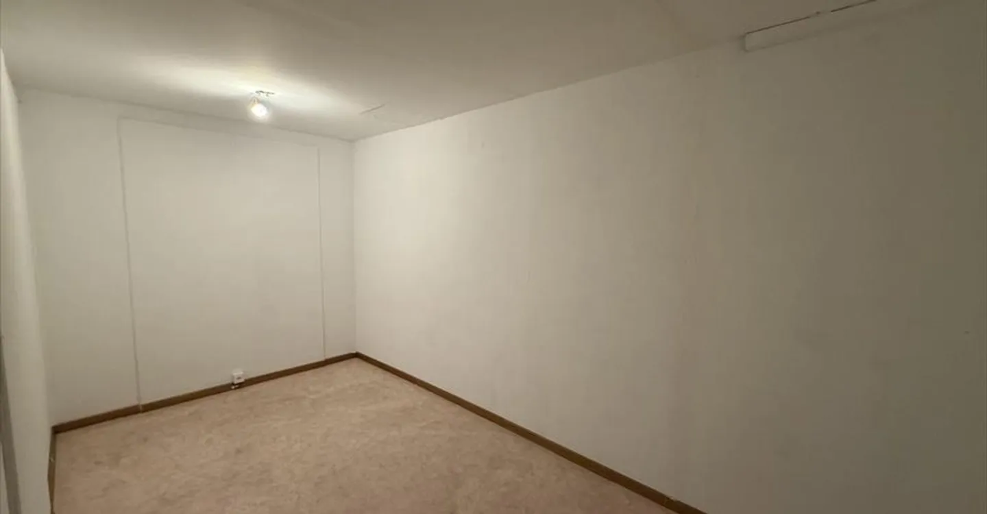 Bureau à louer - Photo 3 sur 10