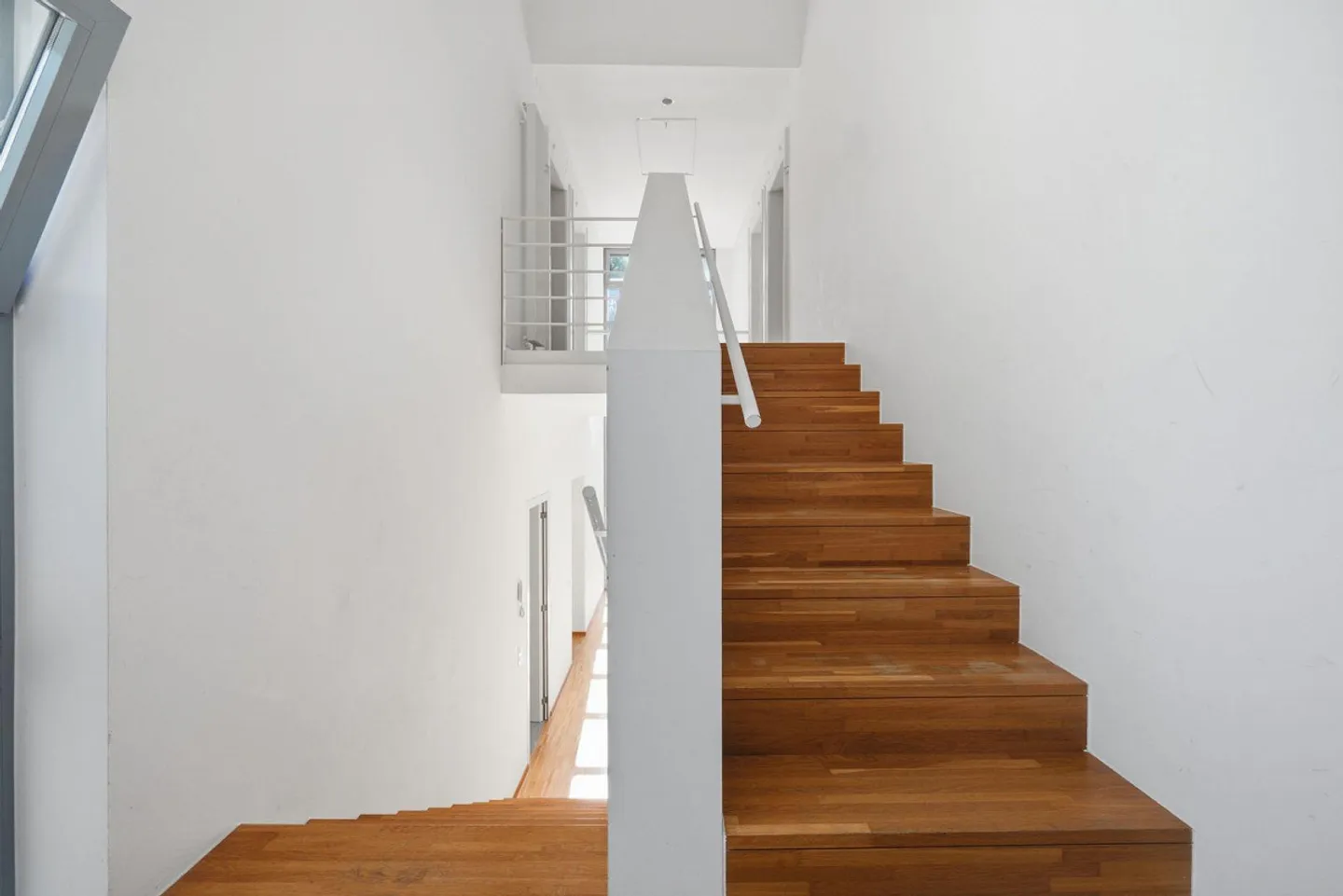 Duplex Incantevole in Villa Storica - Foto 10 di 15