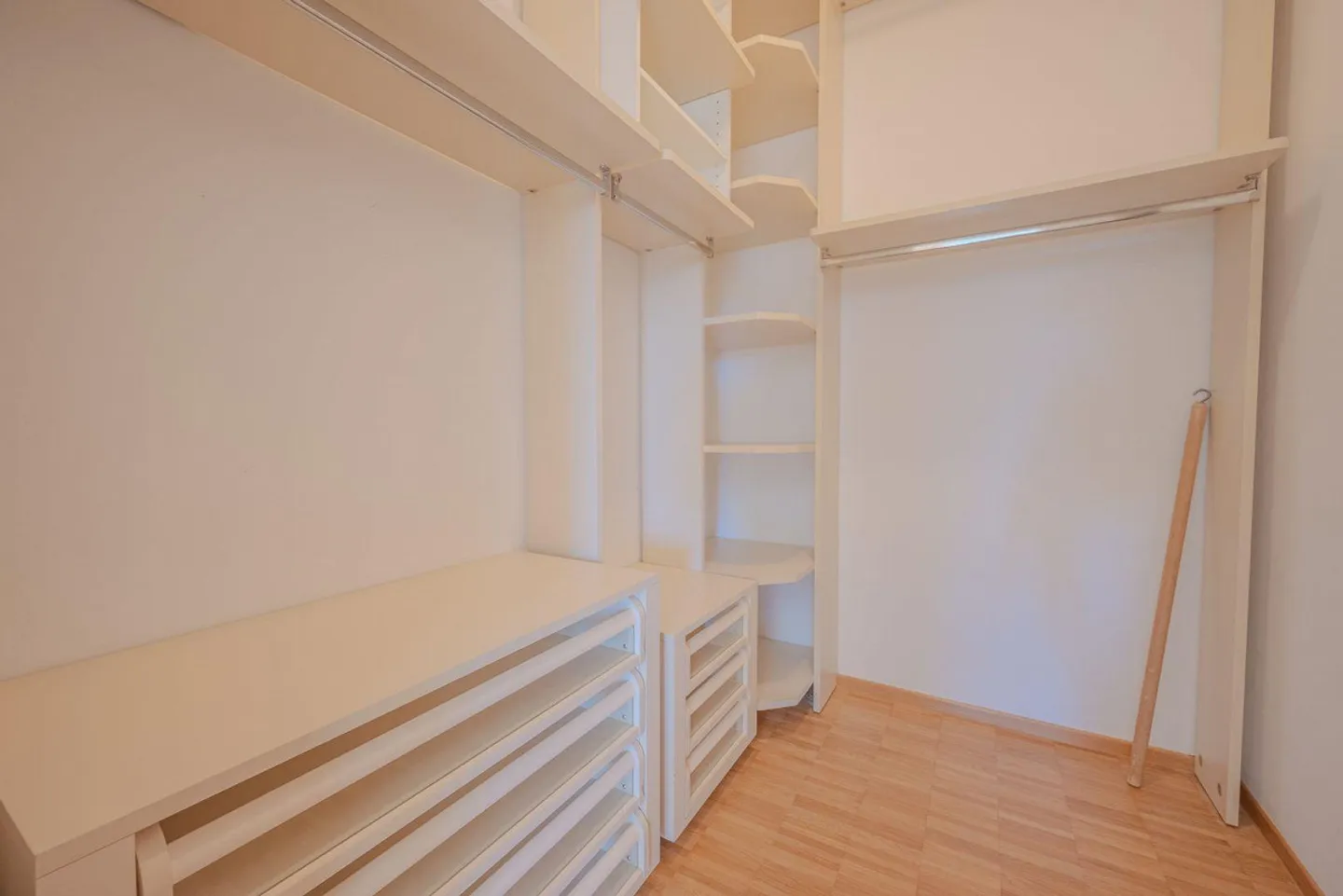 Duplex Incantevole in Villa Storica - Foto 12 di 15
