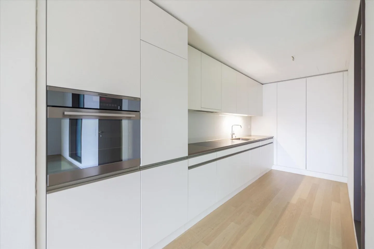 ROY -  erlebe das neue Winterthur! - Foto 3 von 9