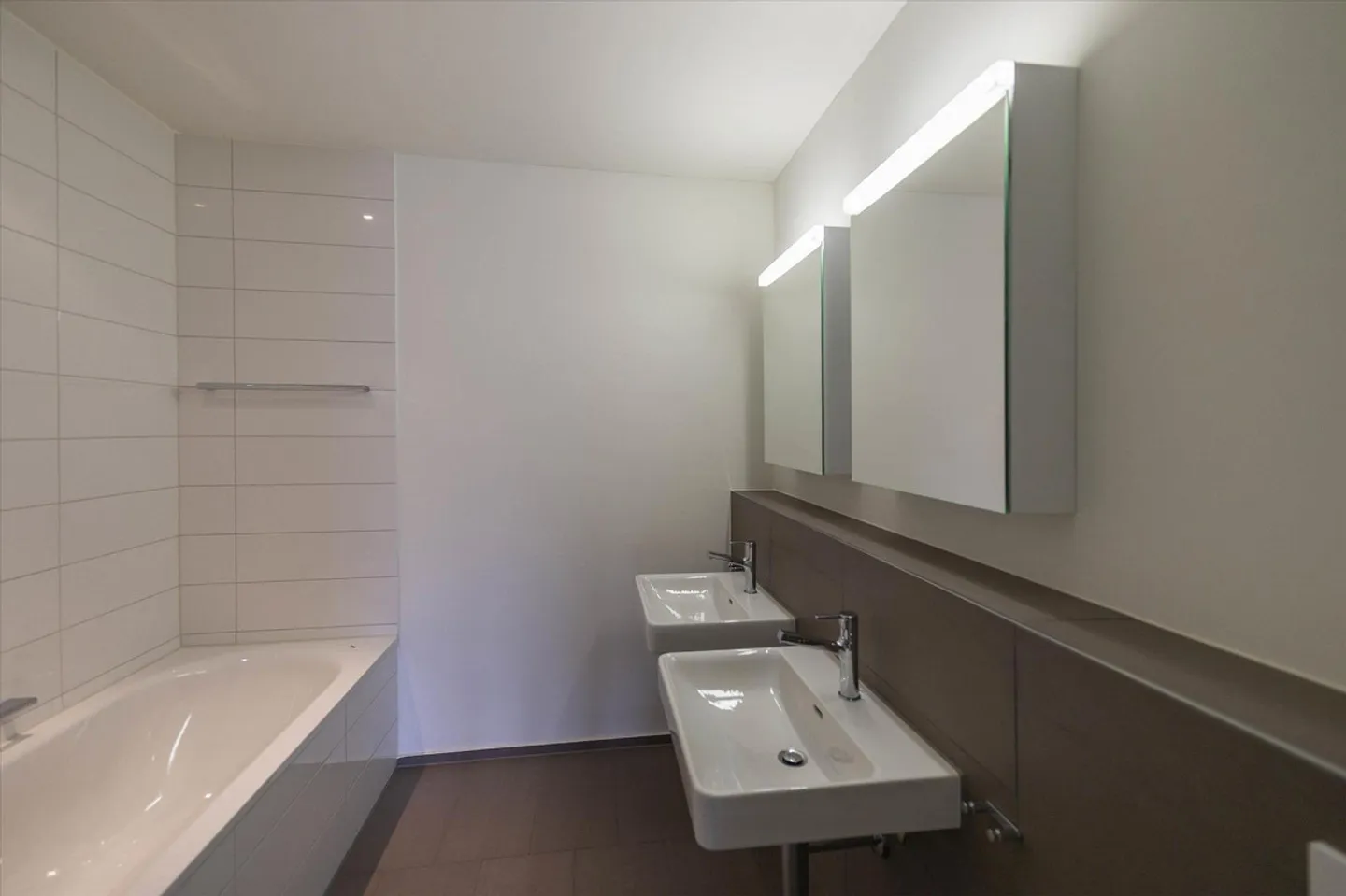 ROY -  erlebe das neue Winterthur! - Foto 4 von 9