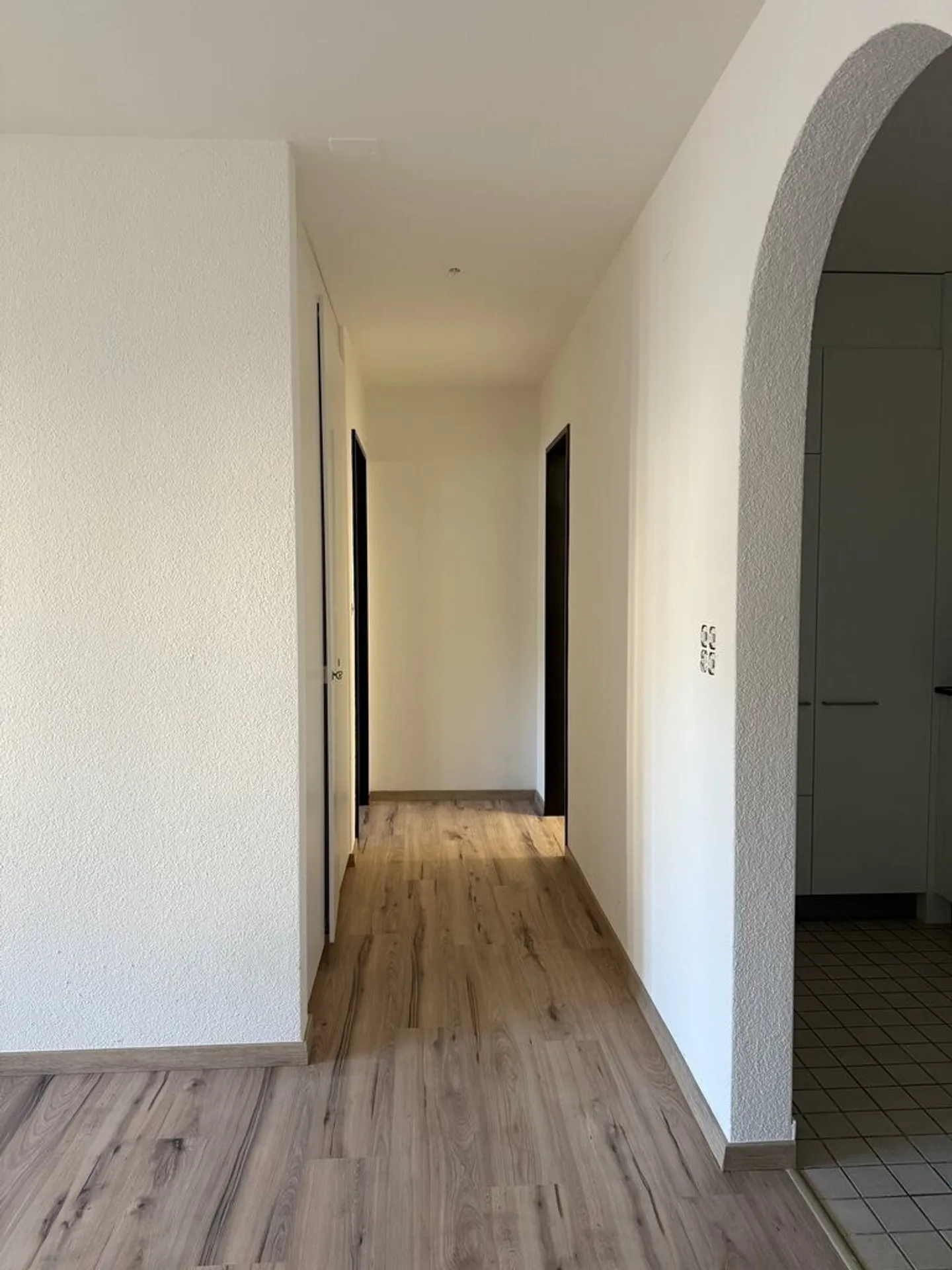 Appartamento Incantevole a Lenzburg - Foto 2 di 8