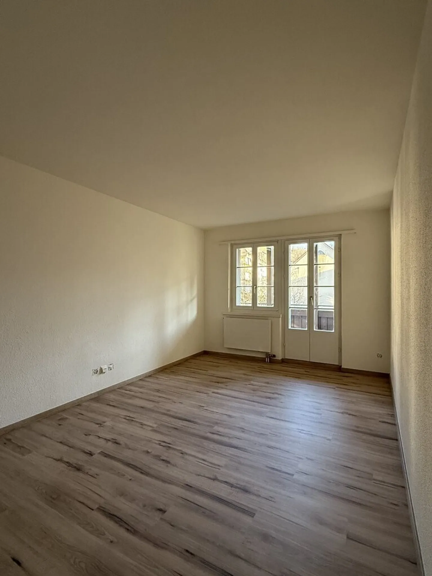 Appartamento Incantevole a Lenzburg - Foto 3 di 8