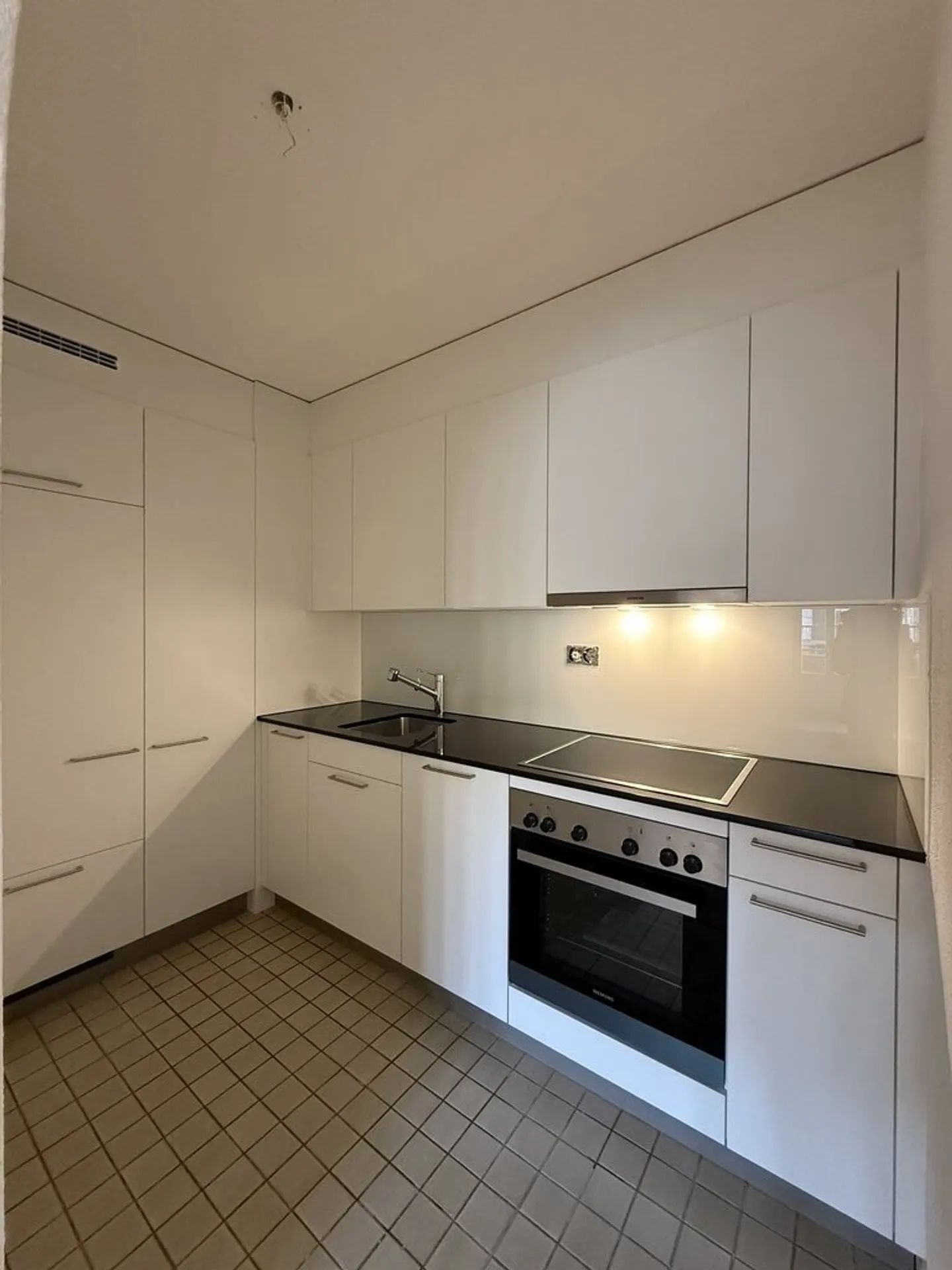 Appartamento Incantevole a Lenzburg - Foto 4 di 8