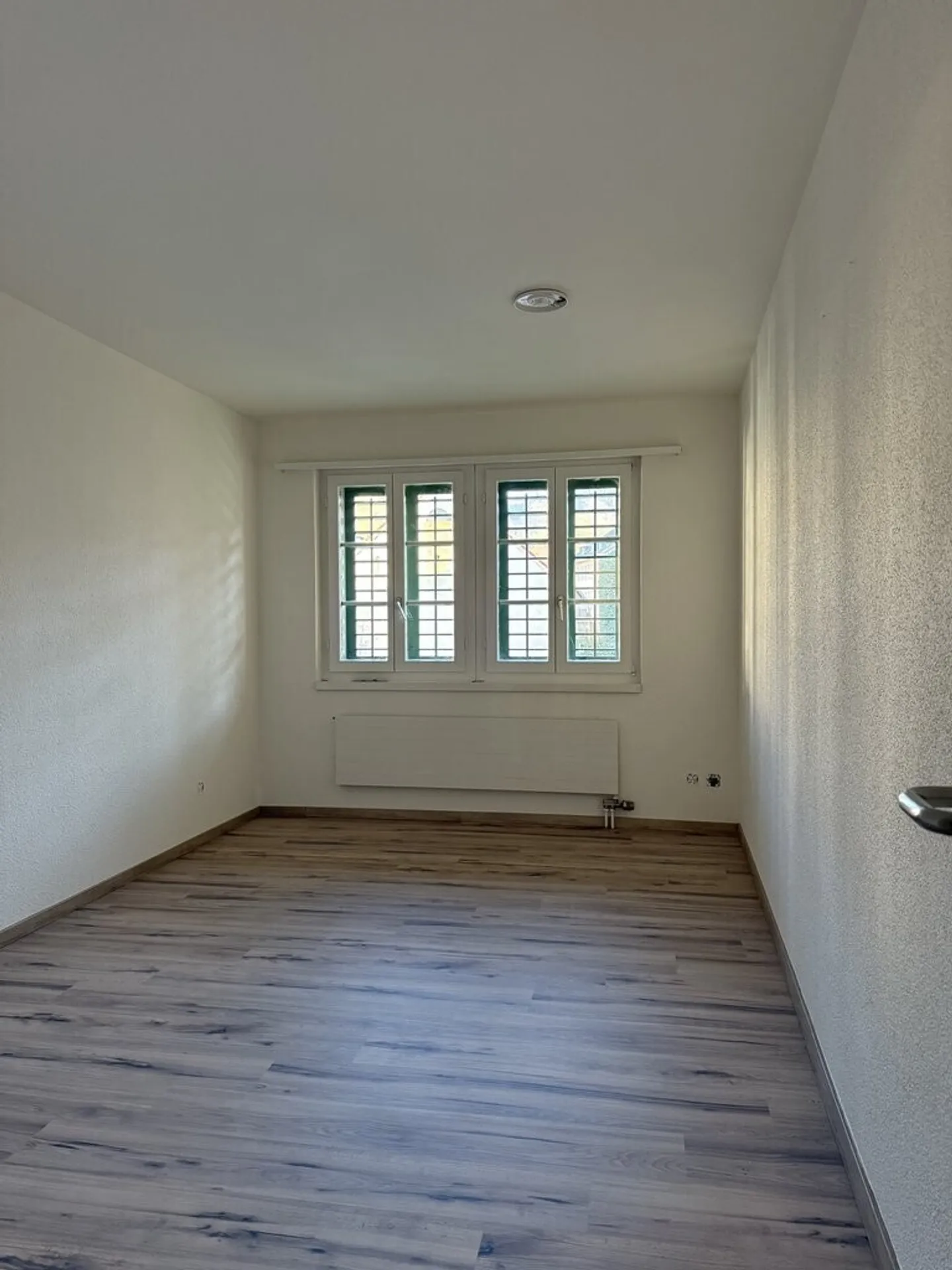 Appartamento Incantevole a Lenzburg - Foto 5 di 8