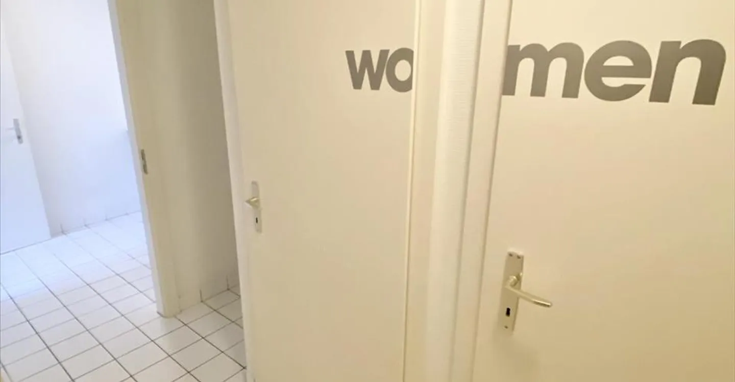 Immeuble mixte à louer - Photo 6 sur 13