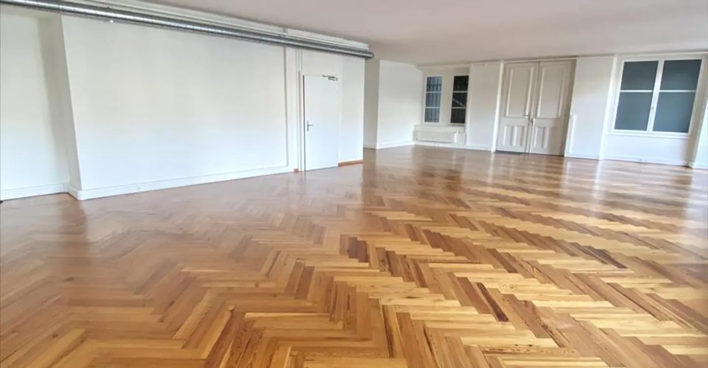 Immeuble mixte à louer - Photo 9 sur 13