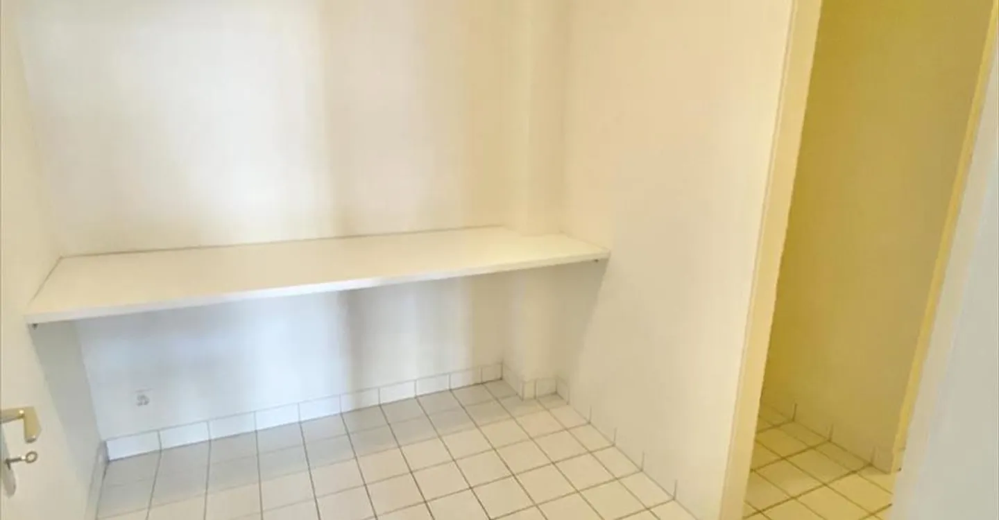 Immeuble mixte à louer - Photo 10 sur 13