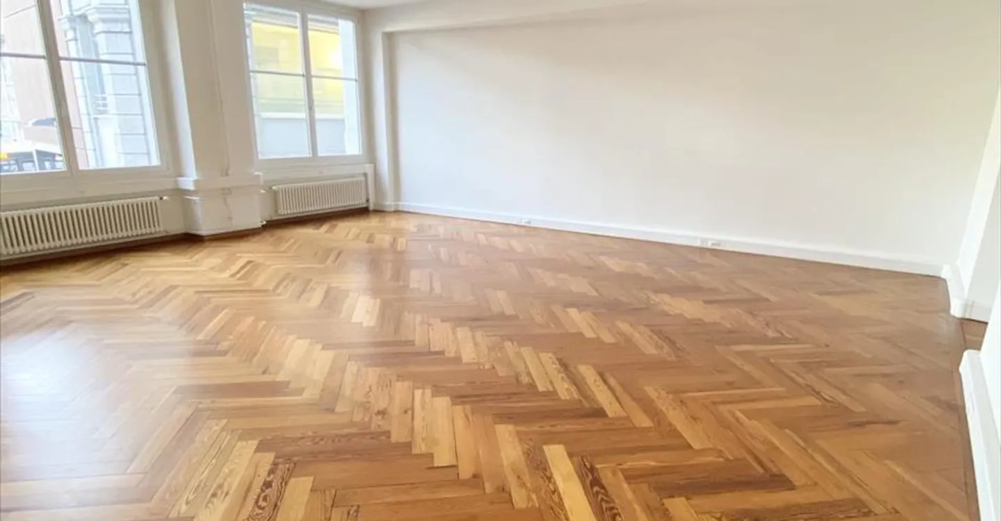 Immeuble mixte à louer - Photo 11 sur 13